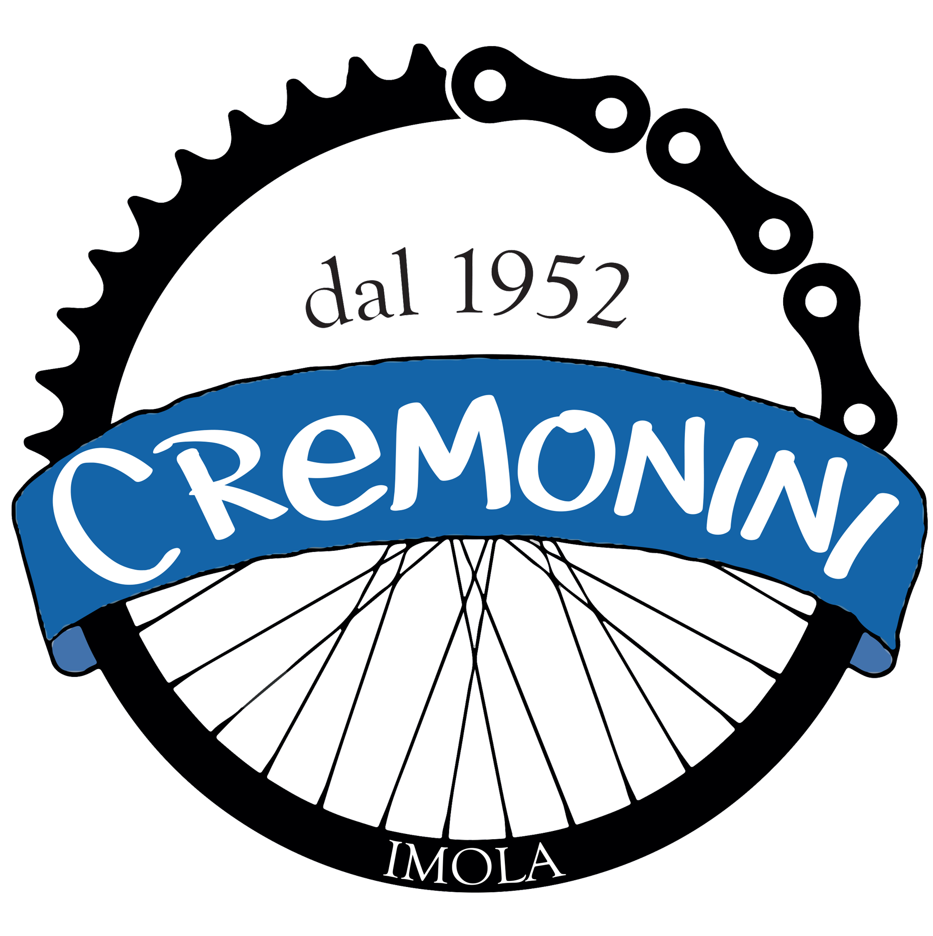 Cremonini-logo