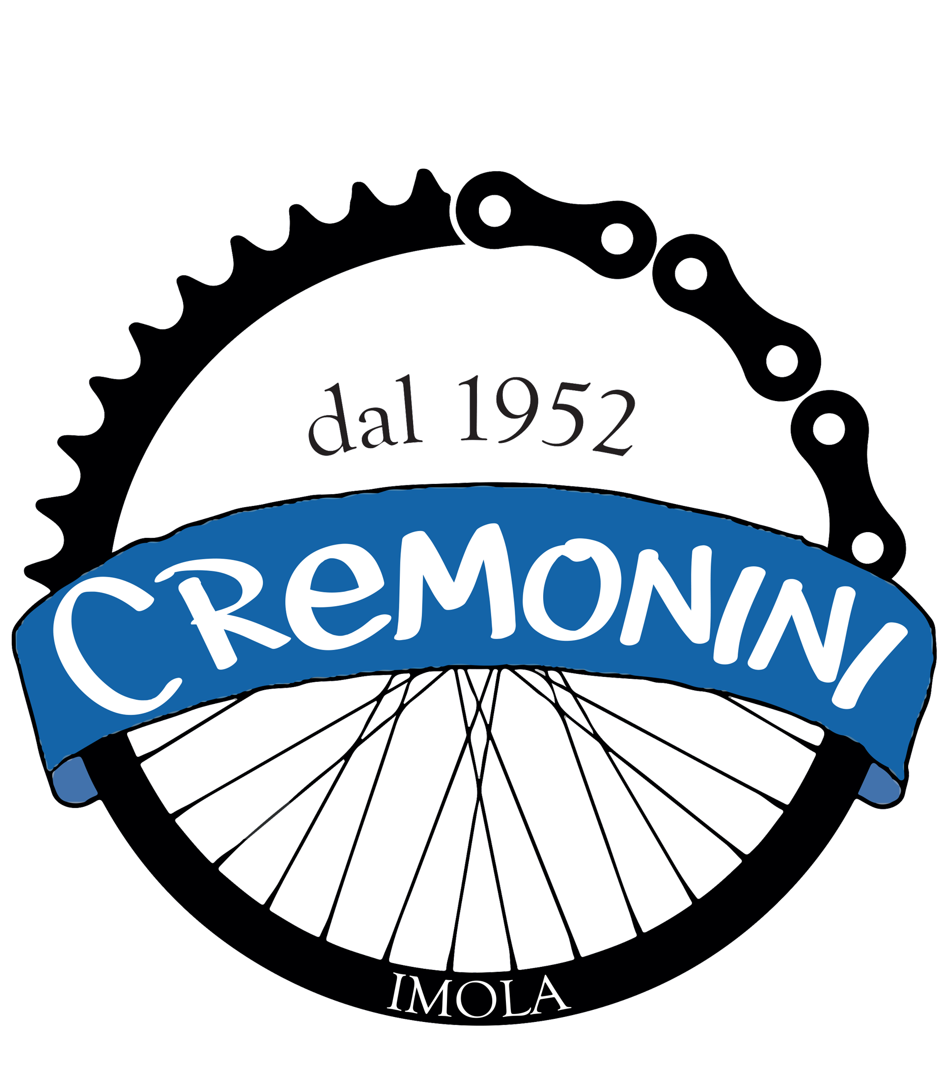 Cremonini-logo