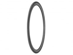 Copertone GIANT GAVIA AC 0 Tubeless 700x25