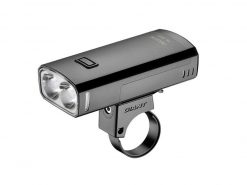 Fanale anteriore GIANT RECON HL 1800 Lumen