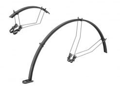 Parafanghi GIANT per DEFY e AVAIL
