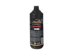 Liquido sigillante antiforatura WAG NON schiumoso tubeless da 1 litro