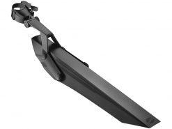 Parafango posteriore da MTB GIANT SPEEDSHIELD