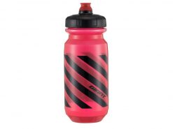 Borraccia GIANT da 600 cc BPA FREE - Rossa