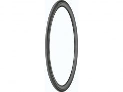 Copertone GIANT GAVIA AC 1 Tubeless 700x25