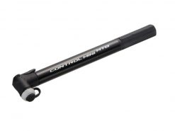 Pompa GIANT CONTROL MINI MTB