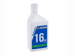 Liquido sigillante per Tubeless GIANT da 473ML