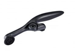 Attrezzo GIANT per installazione facilitata tubeless