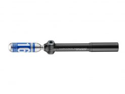 Pompa GIANT CONTROL MINI PRO+CO2