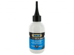 Liquido antiforatura sigillante VAR da 125 ml