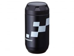 Borraccia portattrezzi GIANT GOFIX CUBE nera