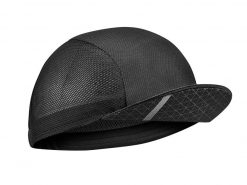 Cappellino sottocasco GIANT ELEVATE Nero