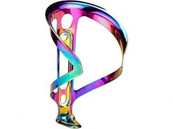 Portaborraccia SUPACAZ Oil Slick
