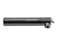 Pompa portatile GIANT CONTROL MINI PRO tascabile