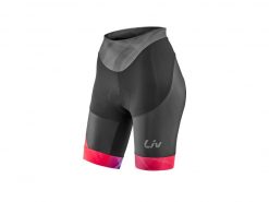 Pantaloncini corti per donna LIV SIGNATURE