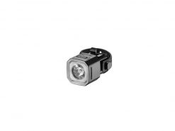 Fanale GIANT RECON HL 100 LUMEN anteriore luce bianca