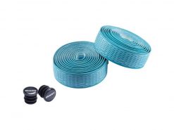Nastro manubrio GIANT STRATUS BARTAPE 3.0 - Azzurro