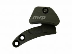 Protezione corona MRP e guidacatena per E-Bike