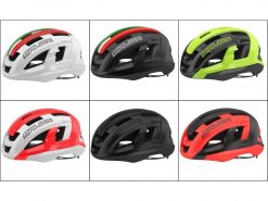 Casco SALICE GAVIA
