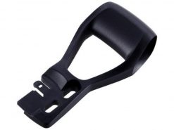 Supporto GIANT CICLOCOMPUTER per manubrio integrato SLR AERO