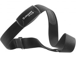 Fascia cardio GIANT ANT+ e Bluetooth
