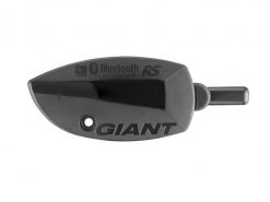 GIANT Ridesense sensore di velocità e cadenza