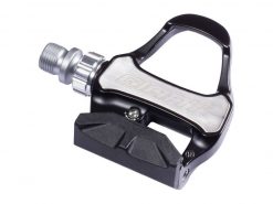 Pedali GIANT ROAD COMP CLIPLESS a SGANCIO RAPIDO