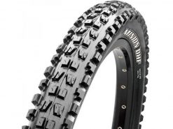 Copertone MAXXIS 29"x2,60 MINION DHF II Exo+ 3C MaxxTerra Tubeless Ready