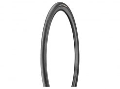 Copertone GIANT GAVIA COURSE 0 TUBELESS 700x25