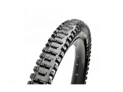 Copertone MAXXIS 29"x2,60 MINION DHR II EXO+ 3C 120TPI