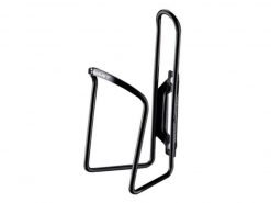 Portaborraccia GATEWAY CLASSIC 5 mm Nero