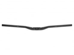 Manubrio GIANT CONTACT SL TRAIL RISER MTB da 730 mm