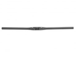 Manubrio GIANT CONTACT SL XC FLAT da 720 mm