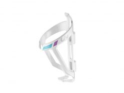 Portaborraccia LIV PROWAY Bianco Rosa