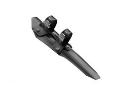 Parafango anteriore da MTB GIANT SPEEDSHIELD