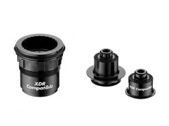 Corpo ruota libera CADEX per SRAM XDR a 12v