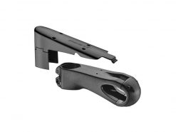 Attacco manubrio GIANT CONTACT SL AERO da 110 mm