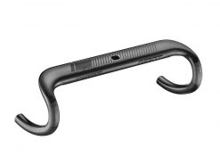 Manubrio GIANT CONTACT SL AERO - 44 cm
