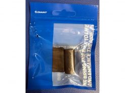 Gommini di protezione per BATTERIA GIANT