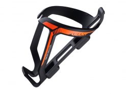 Portaborraccia GIANT PROWAY Nero Arancione