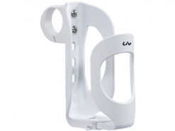 Portaborraccia LIV FLEXWAY - Bianco