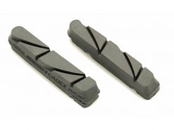 Pattini freno CADEX per cerchi in carbonio