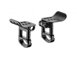 Supporti appendici GIANT CONTACT AERO CLIP-ON CLAMPS