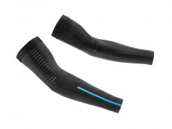 Manicotti GIANT DIVERSION ARM WARMER tg. M