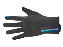 Guanti lunghi GIANT DIVERSION tg. M