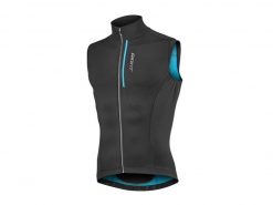 Gilet GIANT DIVERSION VEST tg. M