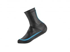 Copriscarpe GIANT DIVERSION tg. M