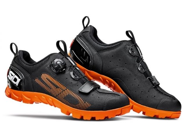 sidi sd15 mtb