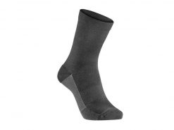 Calzini GIANT TRANSFER SOCKS neri tg. M