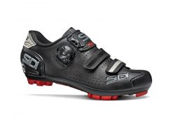 Scarpe SIDI TRACE 2 WOMAN tg. 37